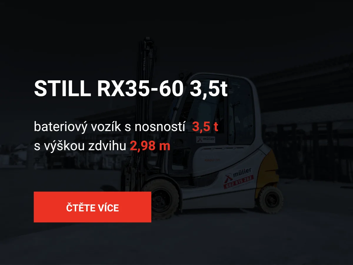 still-rx60-35-feat-hov