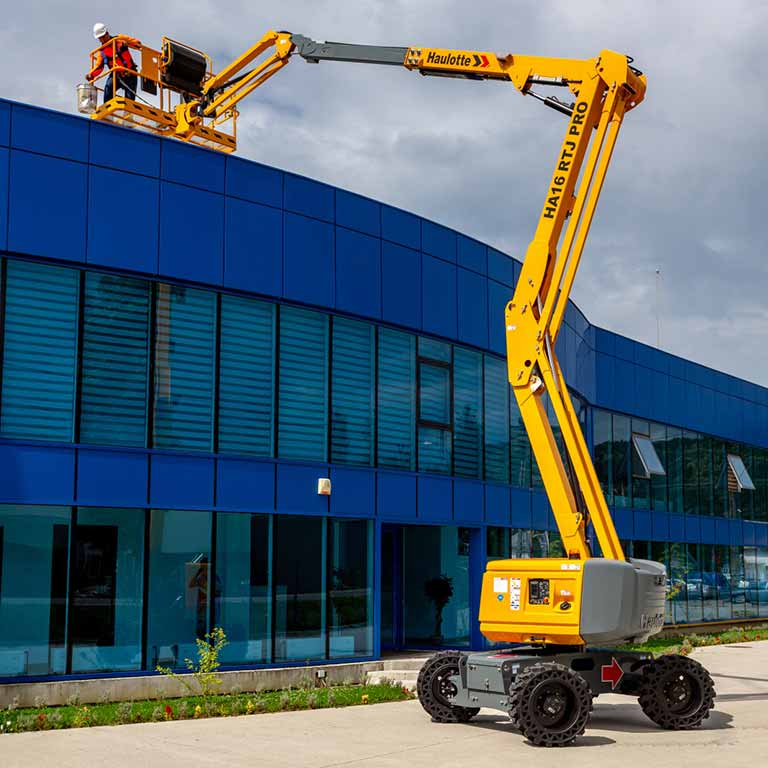 https://www.plosiny-muller.cz/wp-content/uploads/2021/12/haulotte_ha15ip_1200x794px_02.jpg
